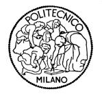 logo poli.jpg